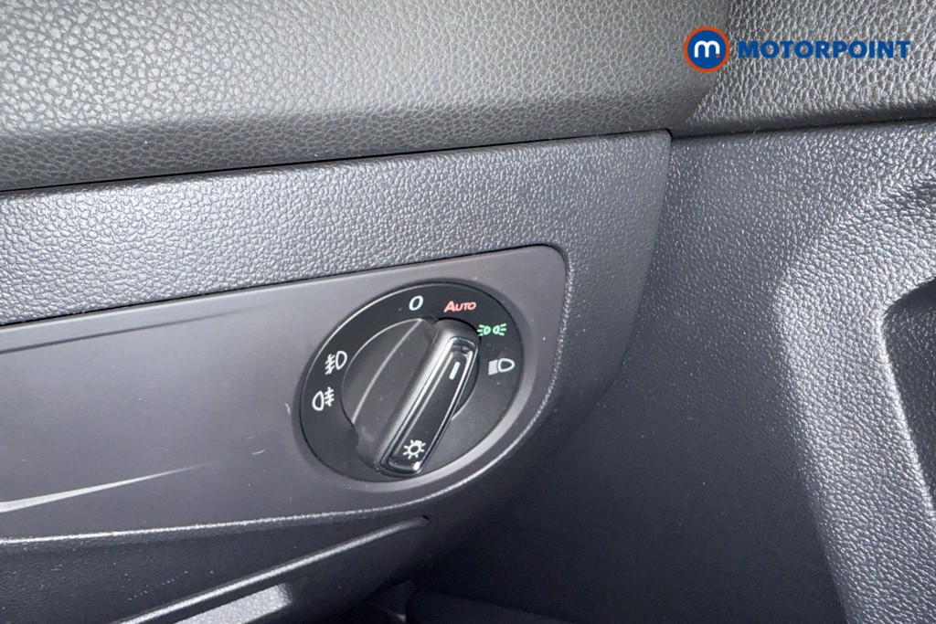 Volkswagen Tiguan Allspace Match Automatic Petrol SUV - Stock Number (1560078) - 14th supplementary image