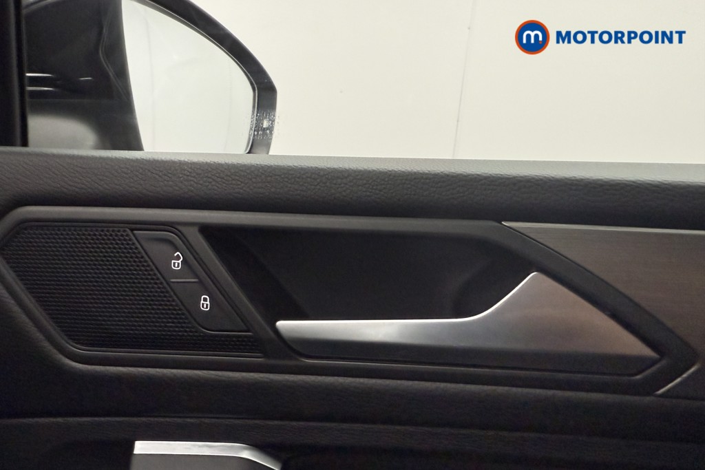 Volkswagen Tiguan Allspace Match Automatic Petrol SUV - Stock Number (1560078) - 15th supplementary image