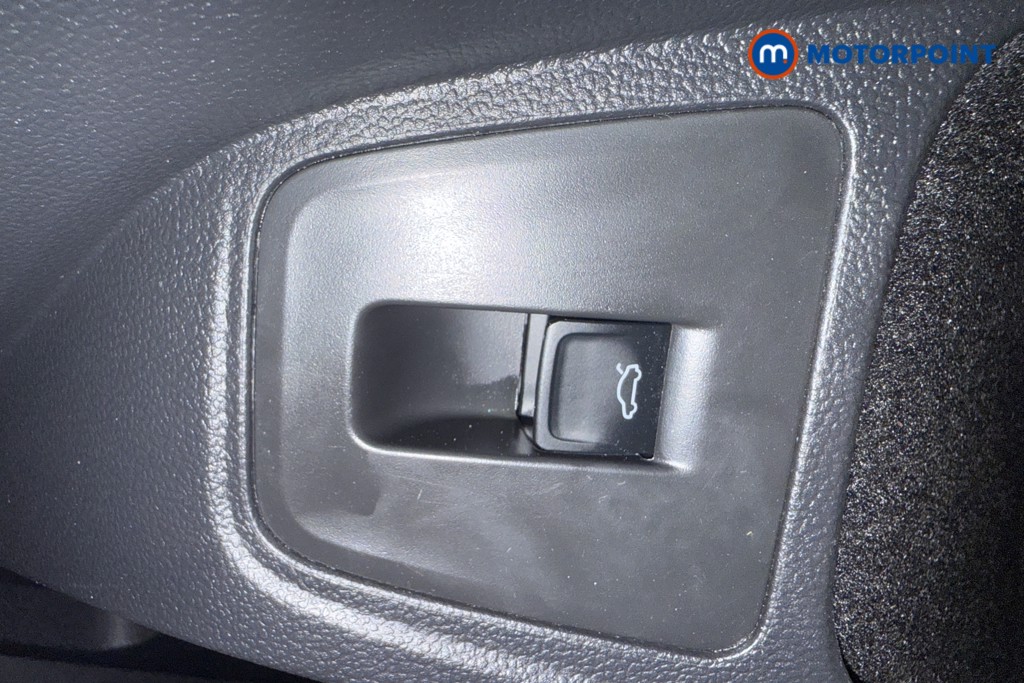 Volkswagen Tiguan Allspace Match Automatic Petrol SUV - Stock Number (1560078) - 17th supplementary image