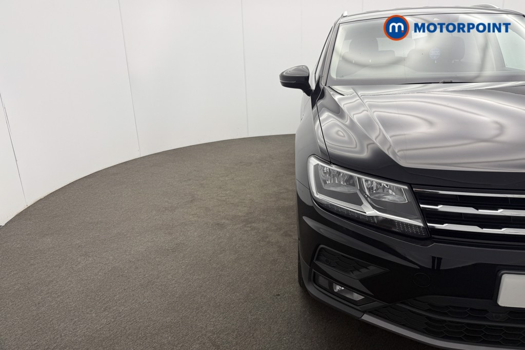 Volkswagen Tiguan Allspace Match Automatic Petrol SUV - Stock Number (1560078) - 22nd supplementary image