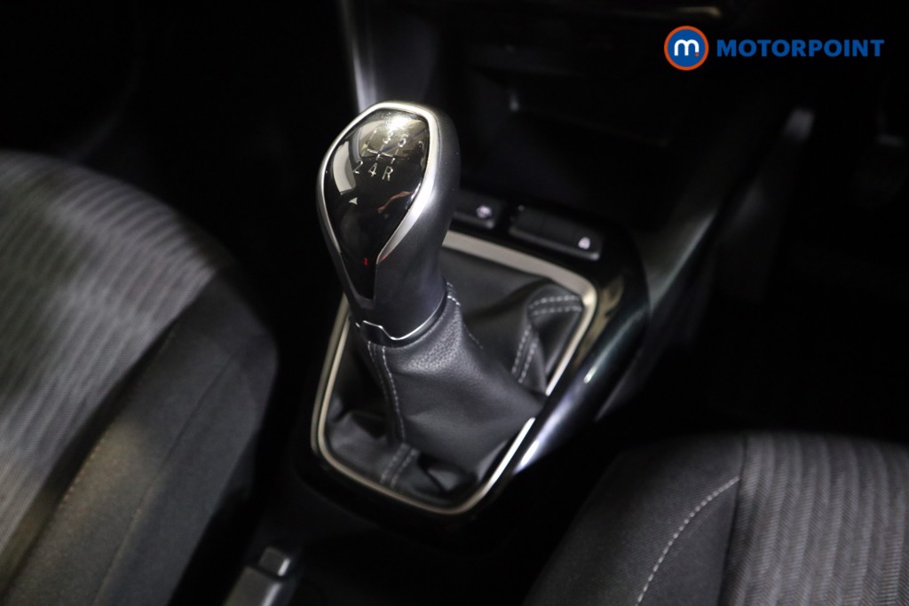 Vauxhall Corsa Design Manual Petrol Hatchback - Stock Number (1560147) - 8th supplementary image
