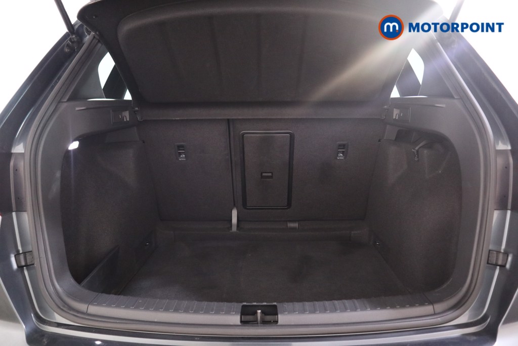 Seat Ateca FR Manual Petrol SUV - Stock Number (1560216) - 16th supplementary image