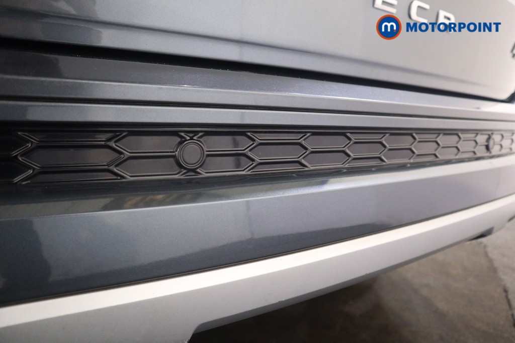 Seat Ateca FR Manual Petrol SUV - Stock Number (1560216) - 21st supplementary image