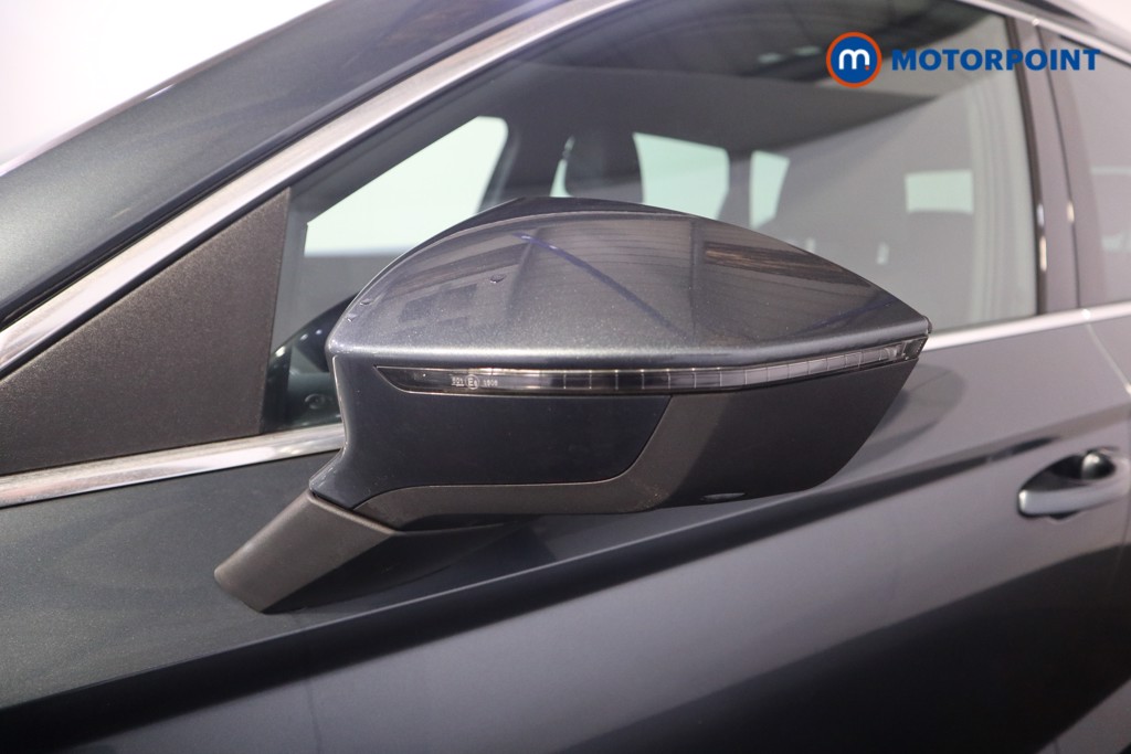 Seat Ateca FR Manual Petrol SUV - Stock Number (1560216) - 25th supplementary image