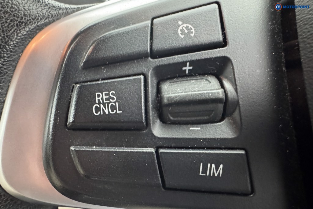 BMW 2 Series Luxury Automatic Petrol Estate - Stock Number (1560371) - 15th supplementary image