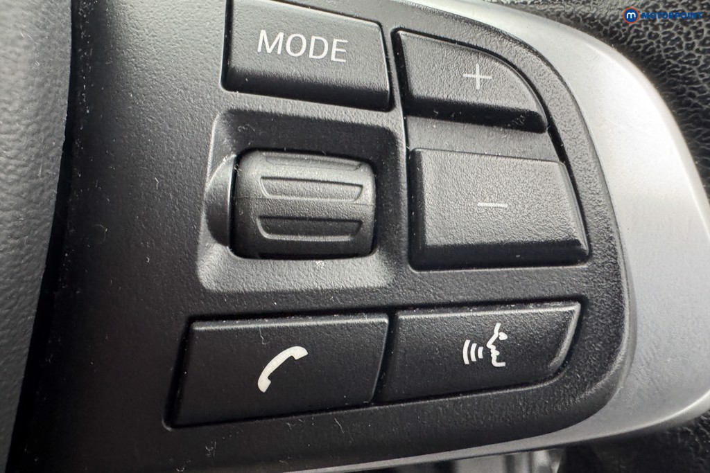 BMW 2 Series Luxury Automatic Petrol Estate - Stock Number (1560371) - 16th supplementary image