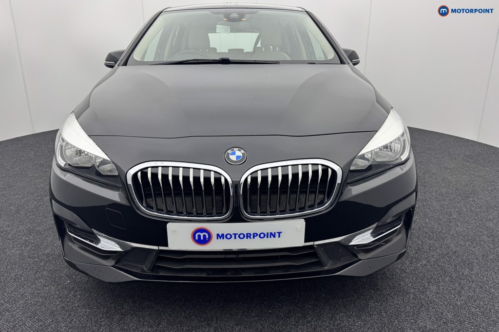 BMW 2 Series Luxury Automatic Petrol Estate - Stock Number (1560371) - 26th supplementary image