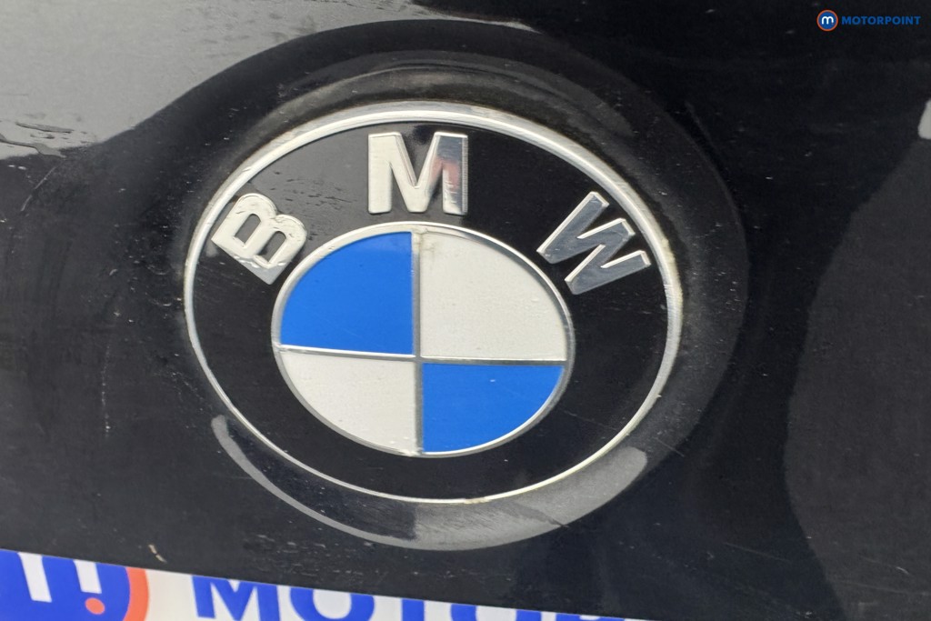 BMW 2 Series Luxury Automatic Petrol Estate - Stock Number (1560371) - 30th supplementary image