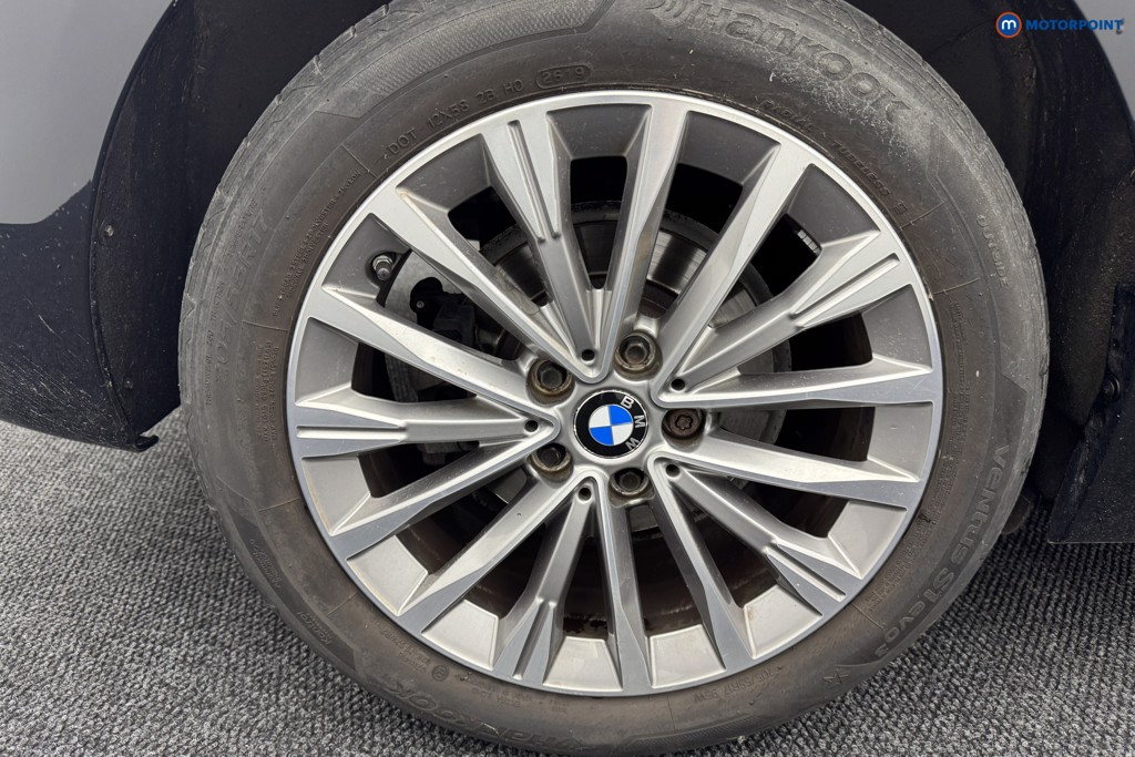 BMW 2 Series Luxury Automatic Petrol Estate - Stock Number (1560371) - 31st supplementary image