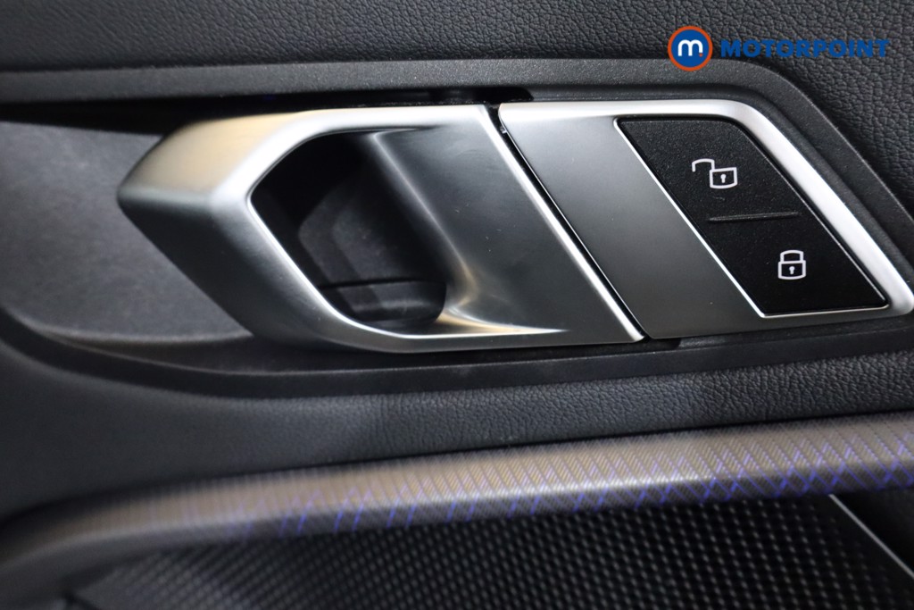 BMW 1 Series M Sport Automatic Petrol Hatchback - Stock Number (1560411) - 13th supplementary image