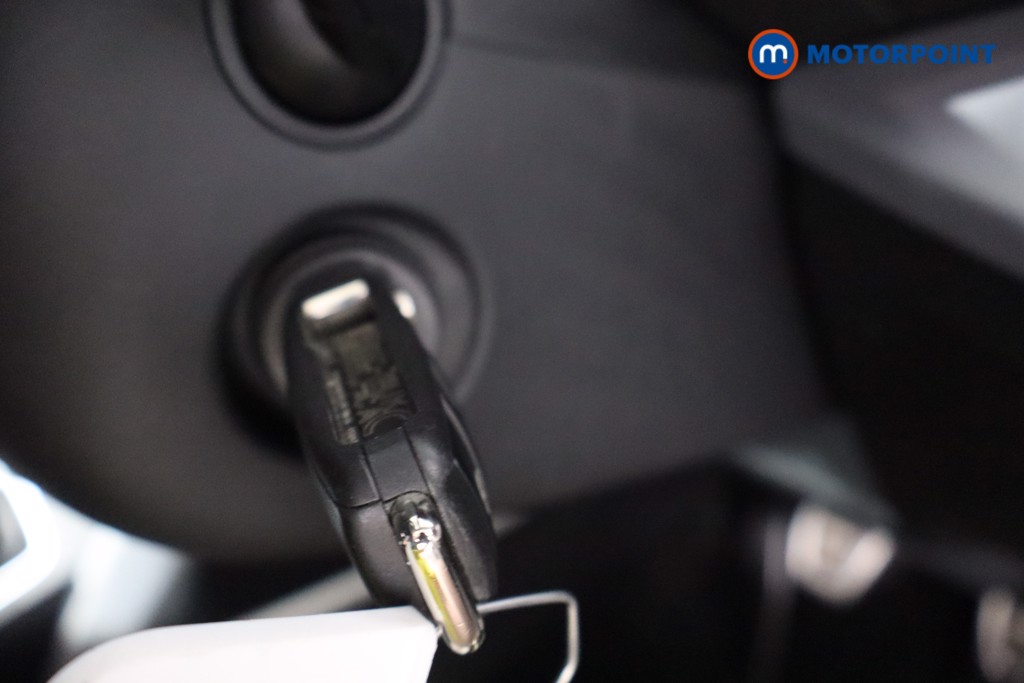 Audi Q2 S Line Manual Petrol SUV - Stock Number (1560472) - 13th supplementary image