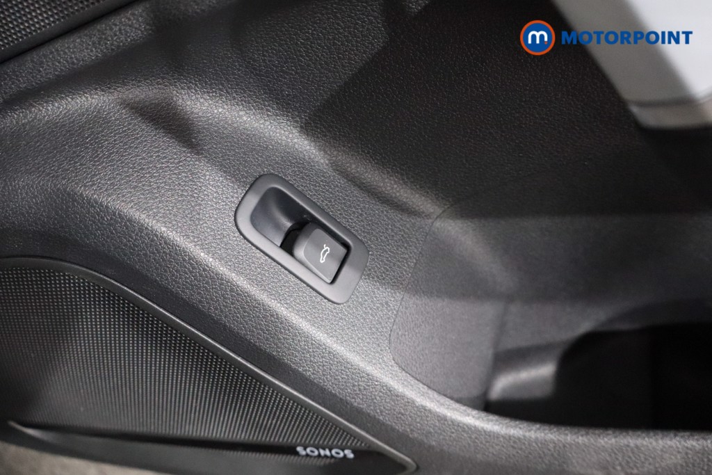Audi Q2 S Line Manual Petrol SUV - Stock Number (1560472) - 19th supplementary image