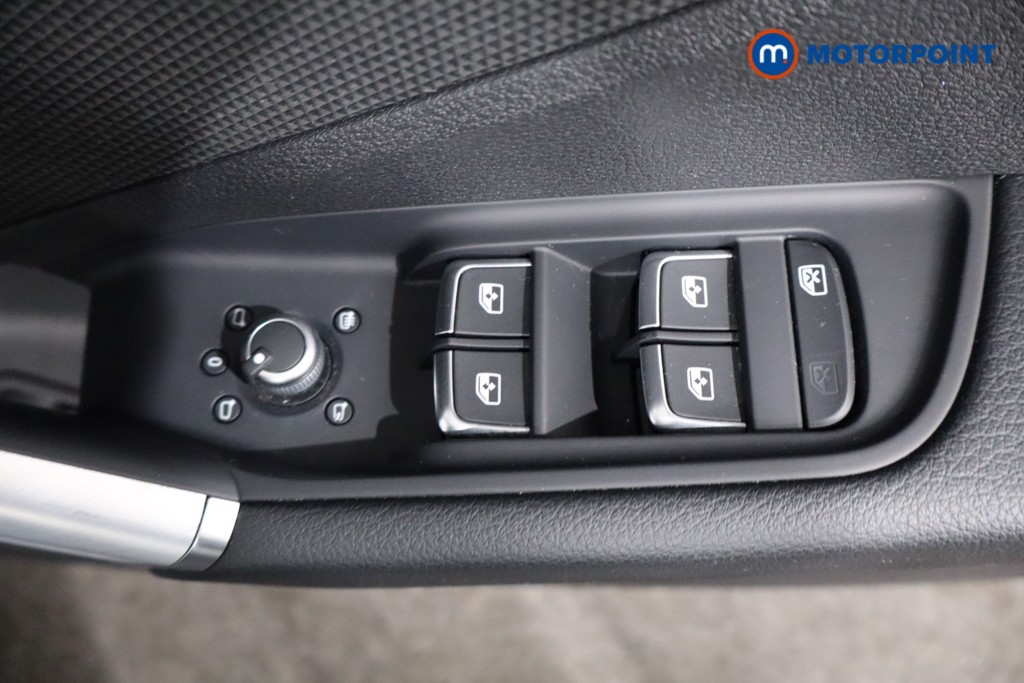 Audi Q2 S Line Manual Petrol SUV - Stock Number (1560472) - 20th supplementary image