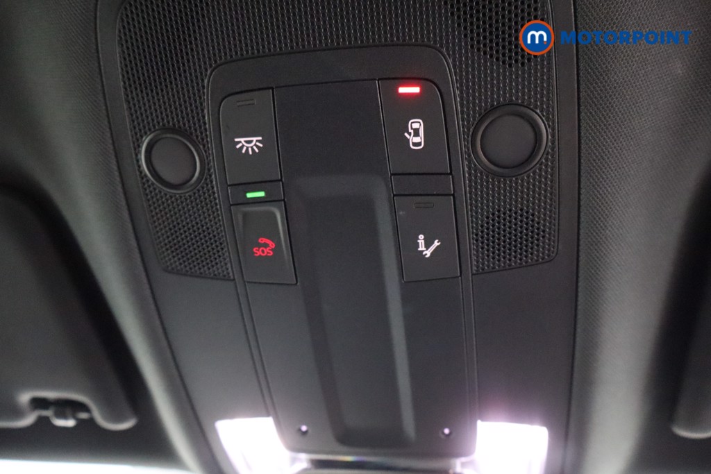 Audi Q2 S Line Manual Petrol SUV - Stock Number (1560472) - 21st supplementary image