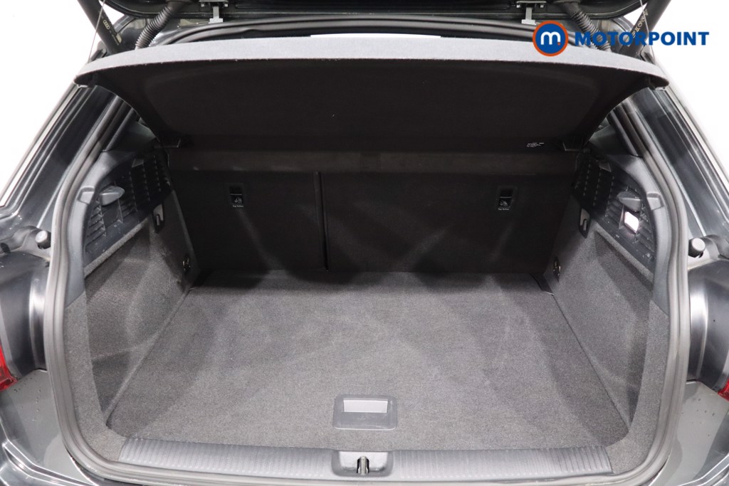 Audi Q2 S Line Manual Petrol SUV - Stock Number (1560472) - 36th supplementary image