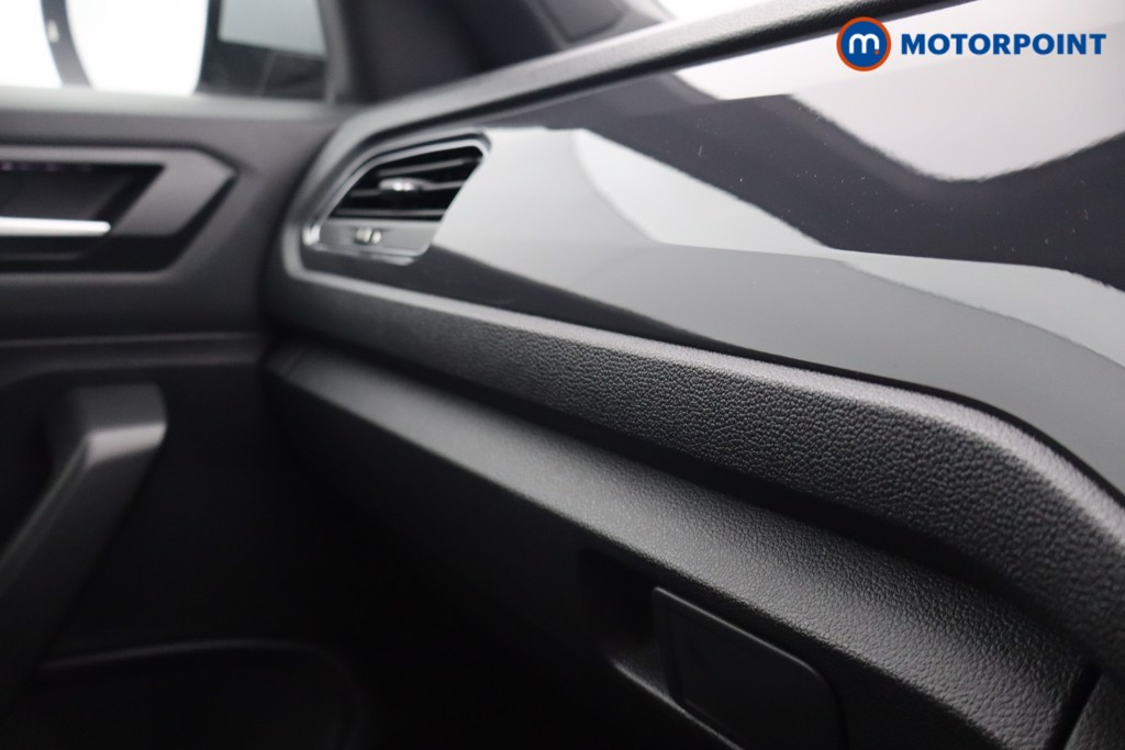 Volkswagen T-Roc R-Line Automatic Diesel SUV - Stock Number (1560515) - 12th supplementary image