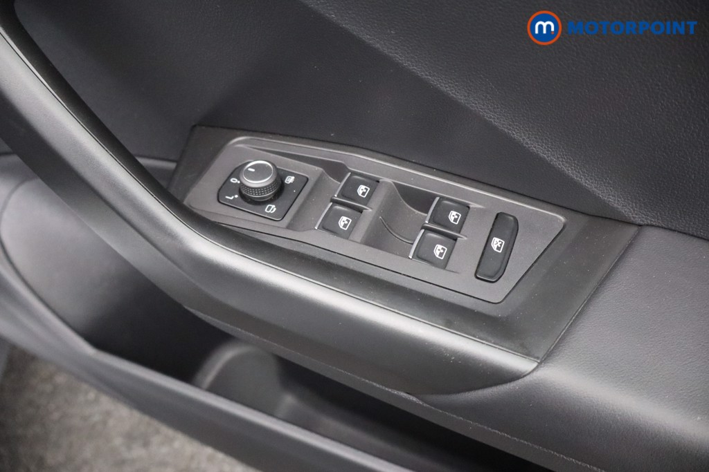 Volkswagen T-Roc R-Line Automatic Diesel SUV - Stock Number (1560515) - 20th supplementary image