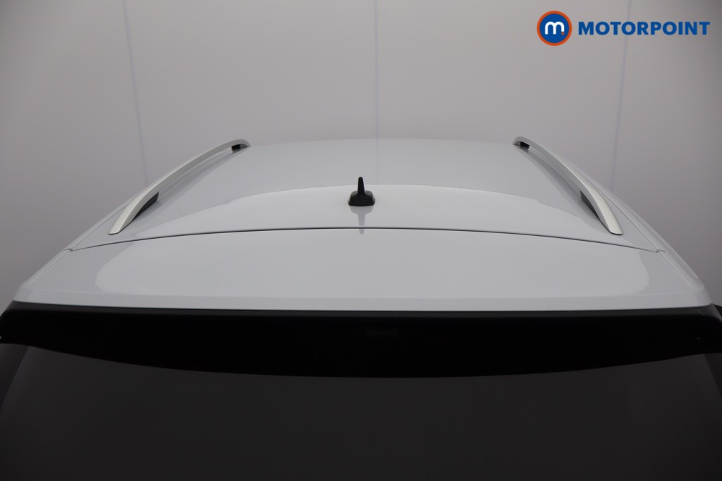 Volkswagen T-Roc R-Line Automatic Diesel SUV - Stock Number (1560515) - 38th supplementary image
