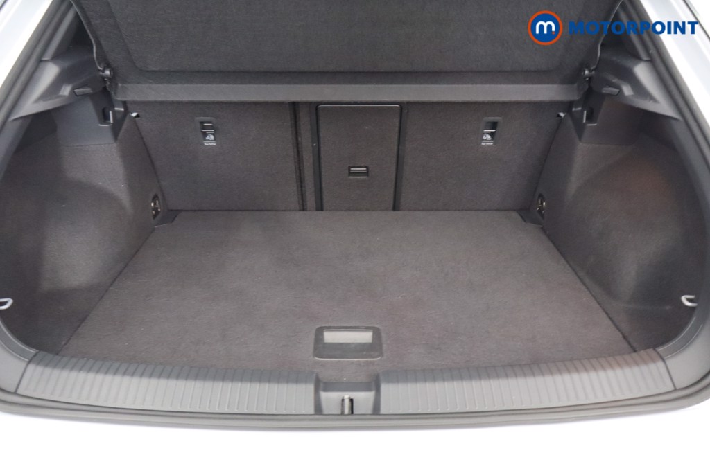 Volkswagen T-Roc R-Line Automatic Diesel SUV - Stock Number (1560515) - 39th supplementary image