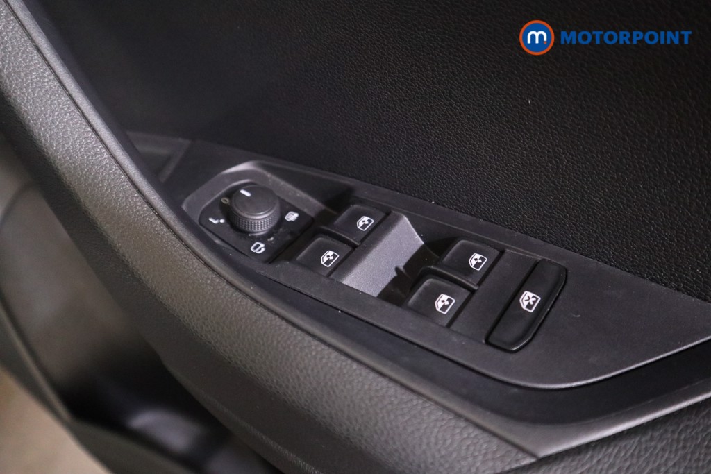 Skoda Karoq Se L Automatic Diesel SUV - Stock Number (1560609) - 10th supplementary image