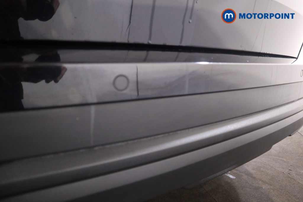 Skoda Karoq Se L Automatic Diesel SUV - Stock Number (1560609) - 18th supplementary image