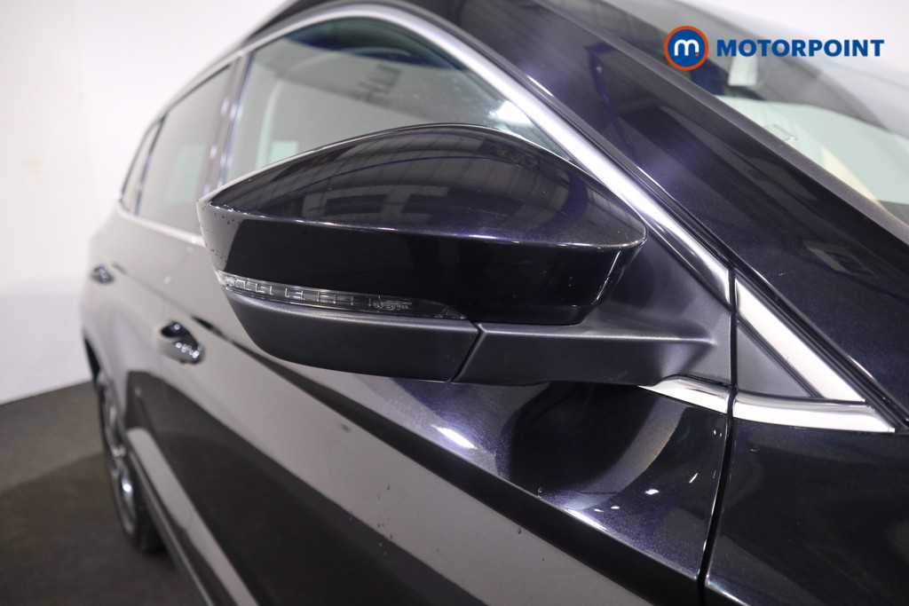 Skoda Karoq Se L Automatic Diesel SUV - Stock Number (1560609) - 22nd supplementary image