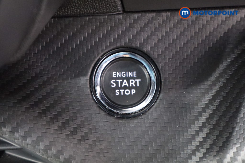 Peugeot 2008 GT Automatic Petrol SUV - Stock Number (1560666) - 13th supplementary image