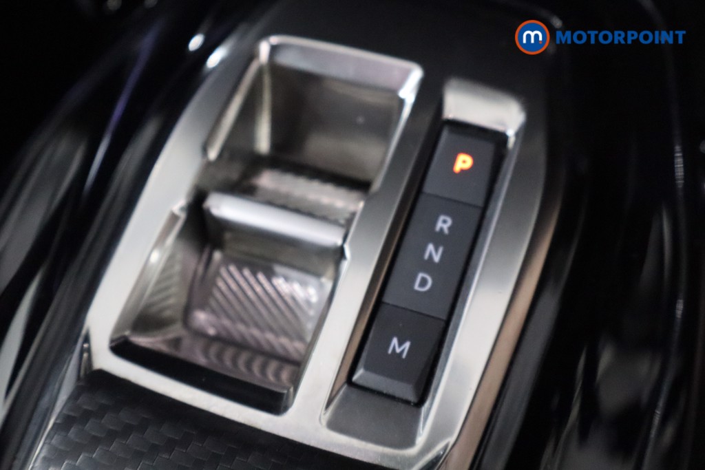 Peugeot 2008 GT Automatic Petrol SUV - Stock Number (1560666) - 14th supplementary image