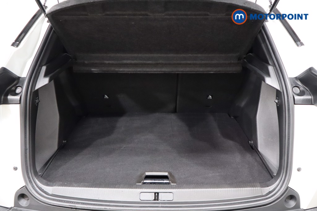 Peugeot 2008 GT Automatic Petrol SUV - Stock Number (1560666) - 34th supplementary image