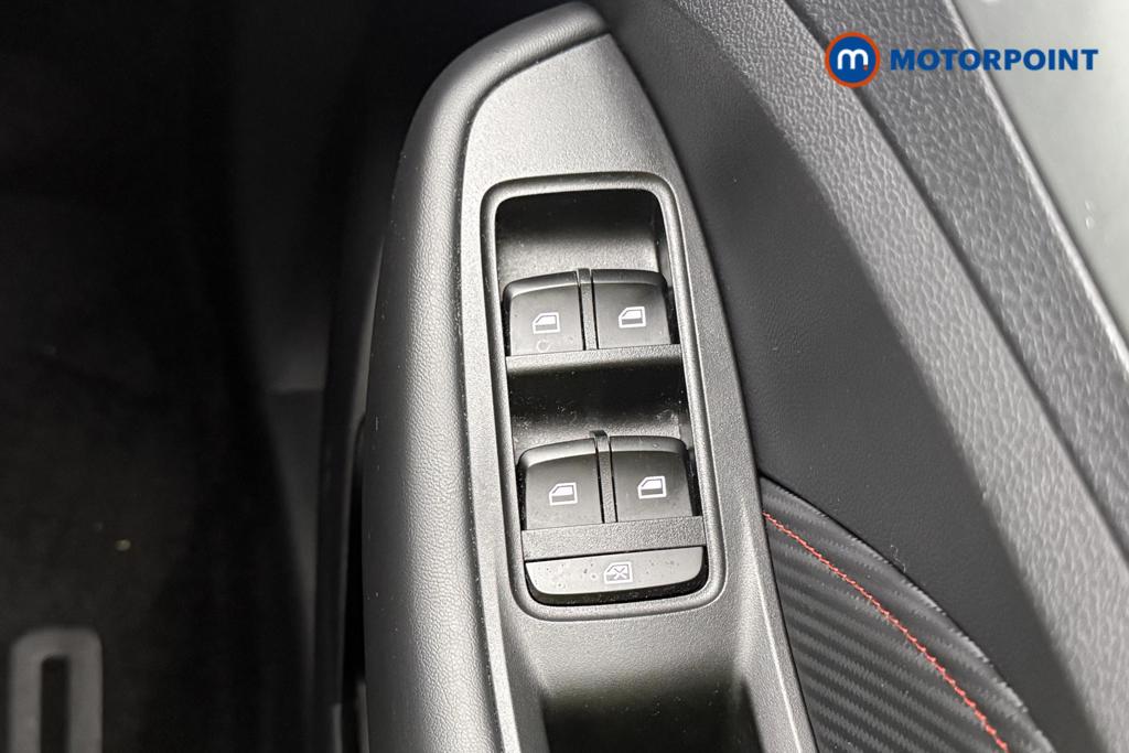 Mg Motor Uk ZS Excite Manual Petrol SUV - Stock Number (1560702) - 25th supplementary image