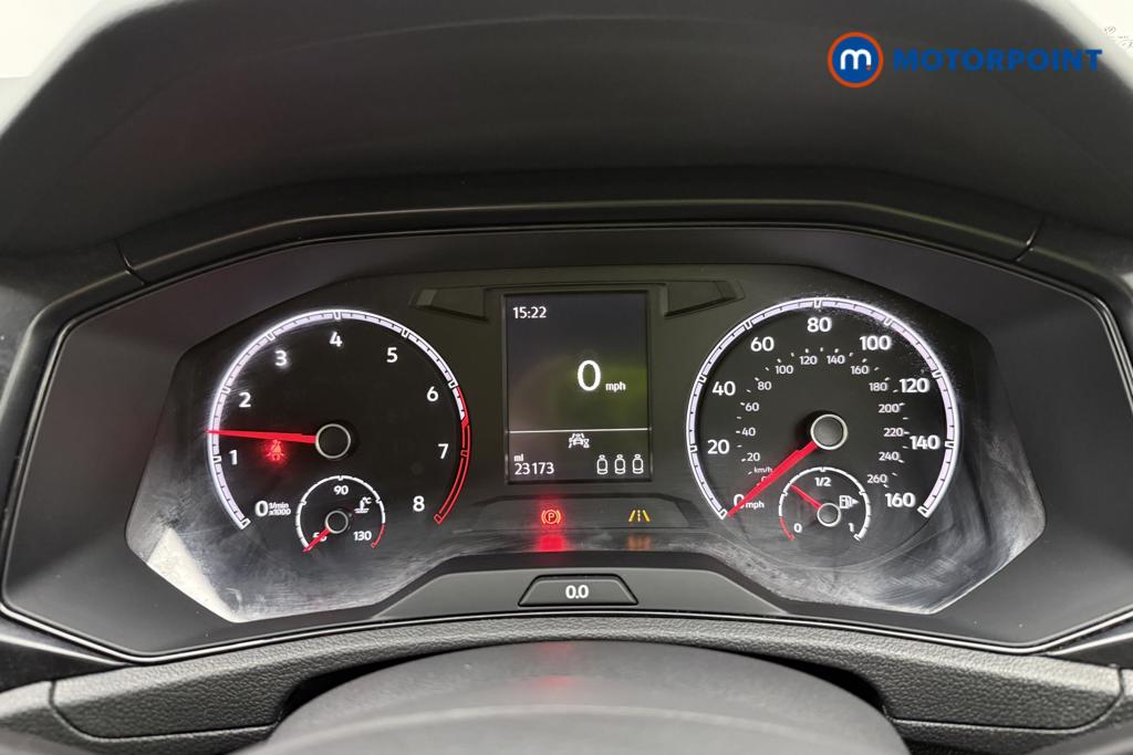 Volkswagen T-Roc S Manual Petrol SUV - Stock Number (1561111) - 20th supplementary image