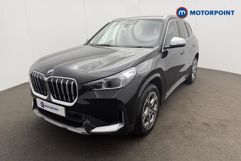 BMW X1 Xline Premier Automatic Diesel SUV - Stock Number (1561113) - 2nd supplementary image