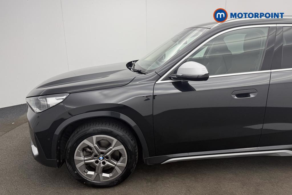 BMW X1 Xline Premier Automatic Diesel SUV - Stock Number (1561113) - 3rd supplementary image
