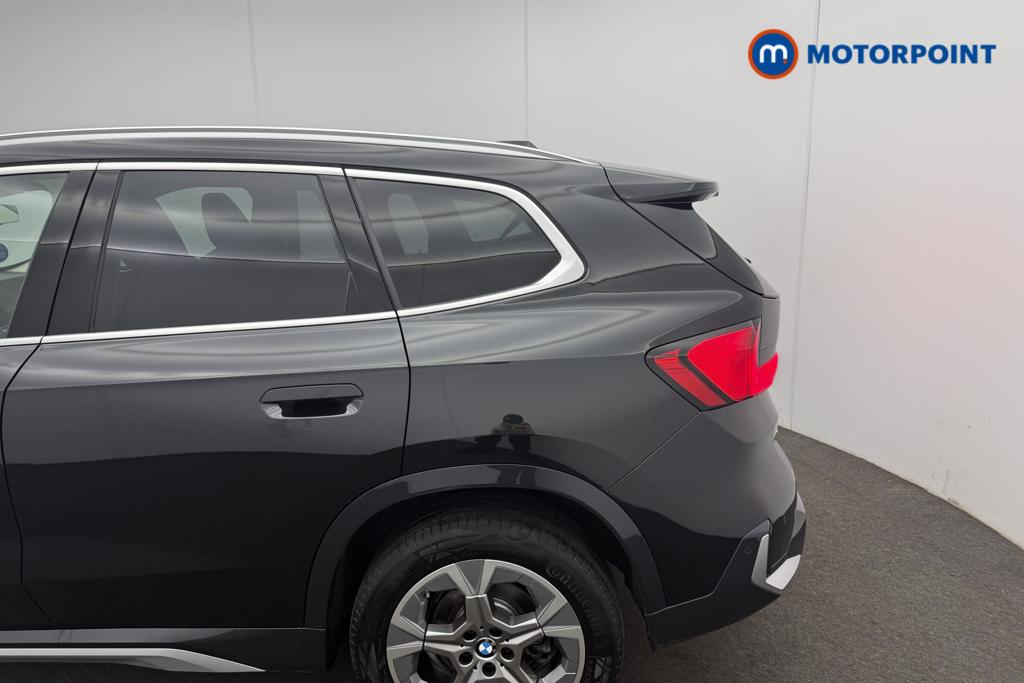 BMW X1 Xline Premier Automatic Diesel SUV - Stock Number (1561113) - 4th supplementary image