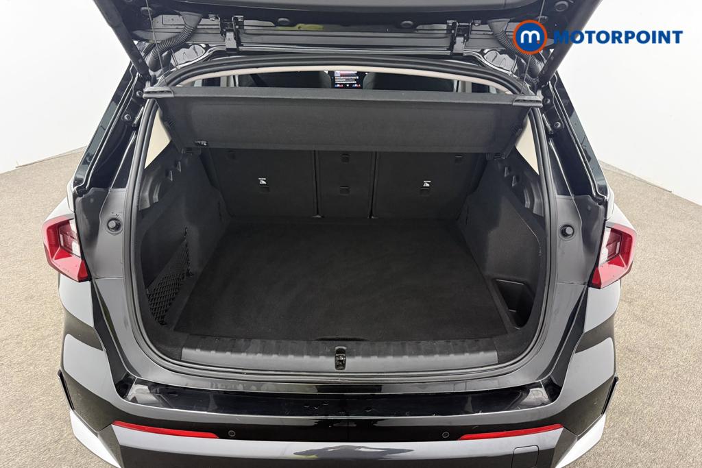 BMW X1 Xline Premier Automatic Diesel SUV - Stock Number (1561113) - 5th supplementary image