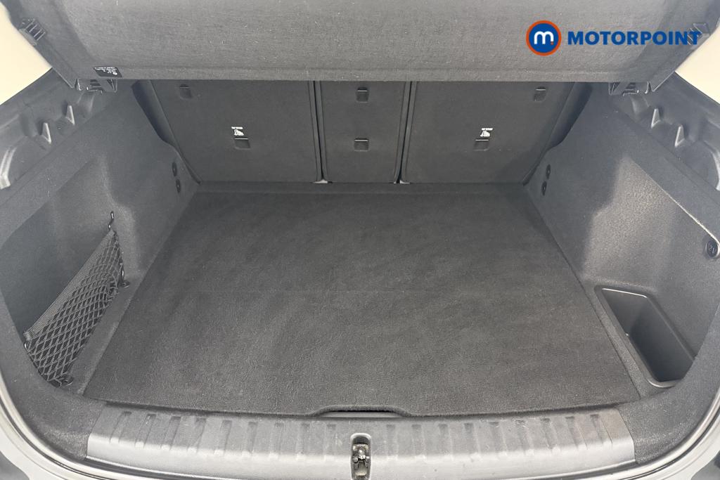 BMW X1 Xline Premier Automatic Diesel SUV - Stock Number (1561113) - 6th supplementary image