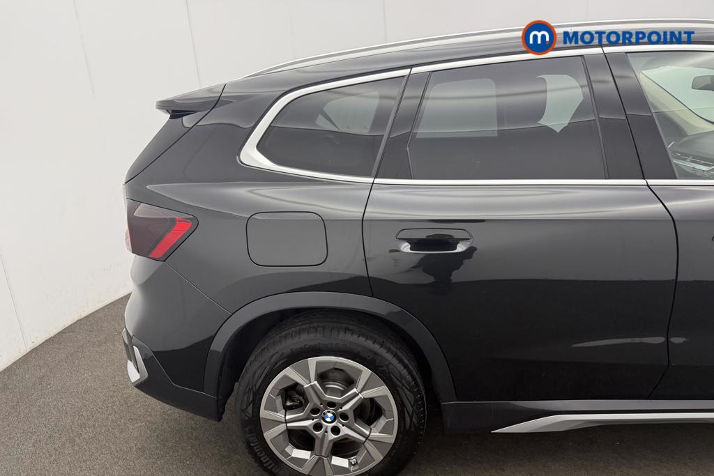 BMW X1 Xline Premier Automatic Diesel SUV - Stock Number (1561113) - 7th supplementary image