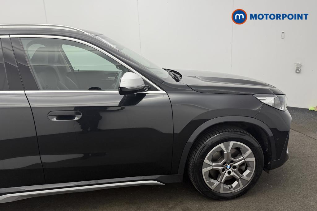 BMW X1 Xline Premier Automatic Diesel SUV - Stock Number (1561113) - 8th supplementary image