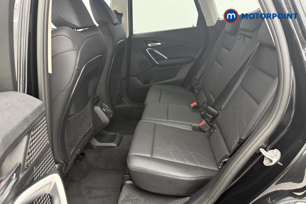 BMW X1 Xline Premier Automatic Diesel SUV - Stock Number (1561113) - 15th supplementary image