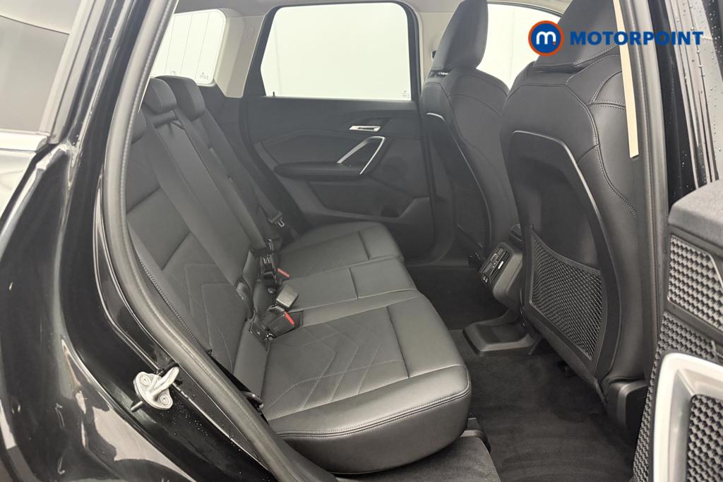 BMW X1 Xline Premier Automatic Diesel SUV - Stock Number (1561113) - 16th supplementary image