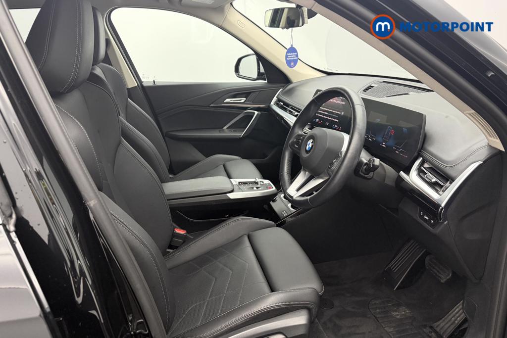 BMW X1 Xline Premier Automatic Diesel SUV - Stock Number (1561113) - 17th supplementary image