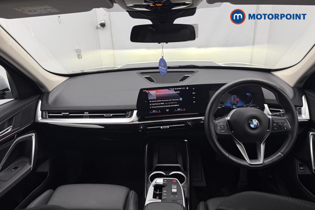 BMW X1 Xline Premier Automatic Diesel SUV - Stock Number (1561113) - 18th supplementary image