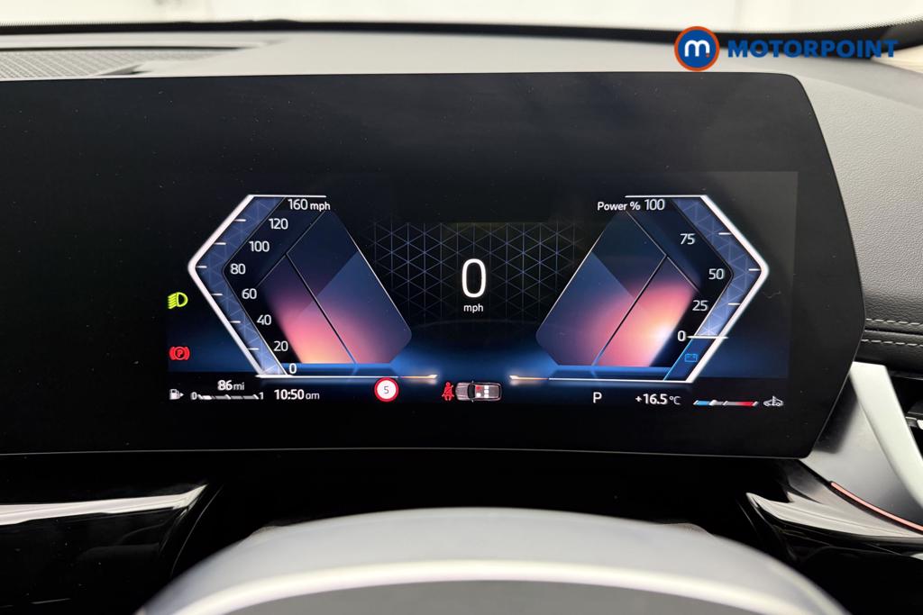 BMW X1 Xline Premier Automatic Diesel SUV - Stock Number (1561113) - 20th supplementary image