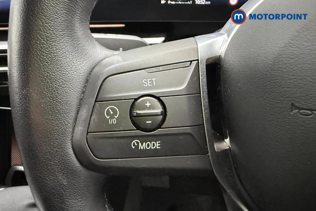 BMW X1 Xline Premier Automatic Diesel SUV - Stock Number (1561113) - 23rd supplementary image