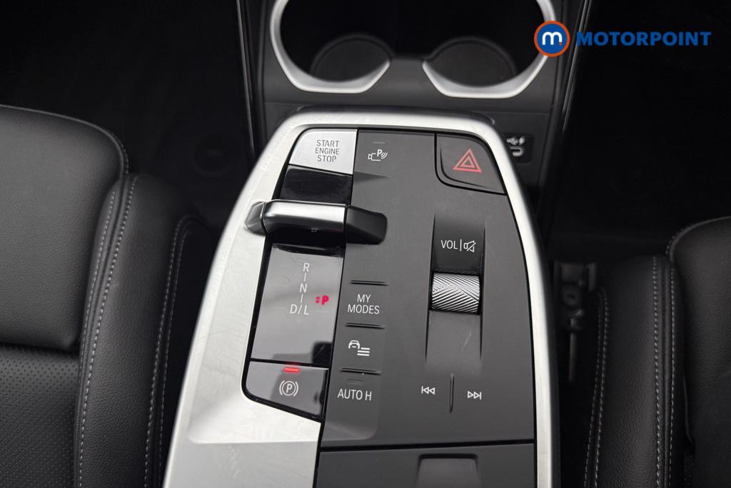 BMW X1 Xline Premier Automatic Diesel SUV - Stock Number (1561113) - 25th supplementary image