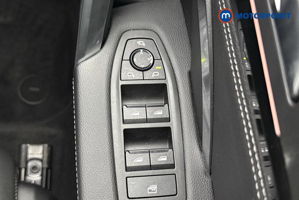 BMW X1 Xline Premier Automatic Diesel SUV - Stock Number (1561113) - 26th supplementary image