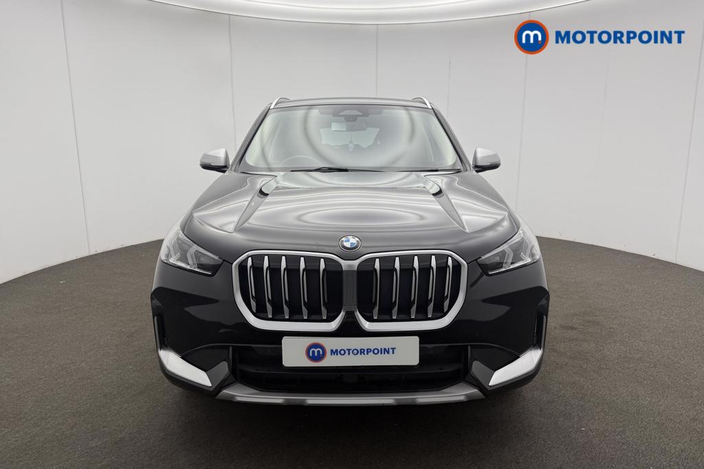 BMW X1 Xline Premier Automatic Diesel SUV - Stock Number (1561113) - 1st supplementary image