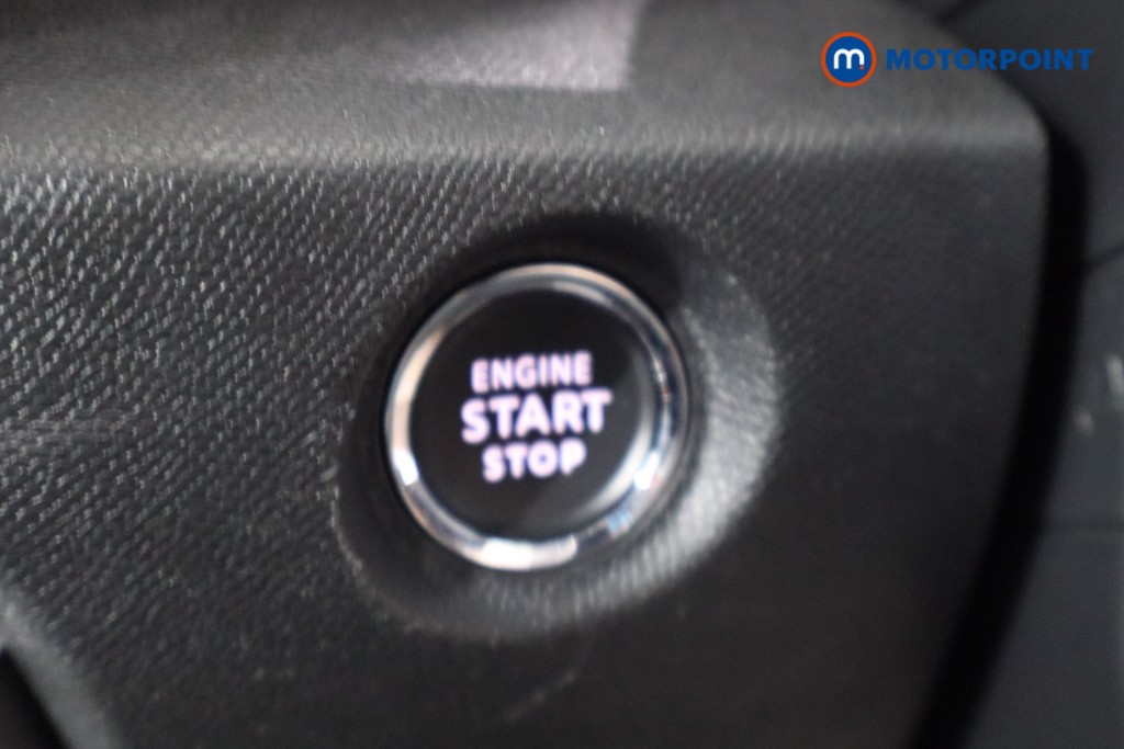 Citroen C4 Shine Plus Automatic Electric Hatchback - Stock Number (1561220) - 13th supplementary image