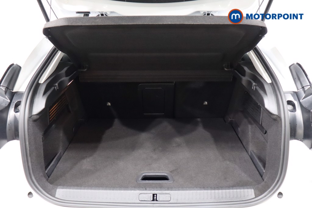 Citroen C4 Shine Plus Automatic Electric Hatchback - Stock Number (1561220) - 38th supplementary image