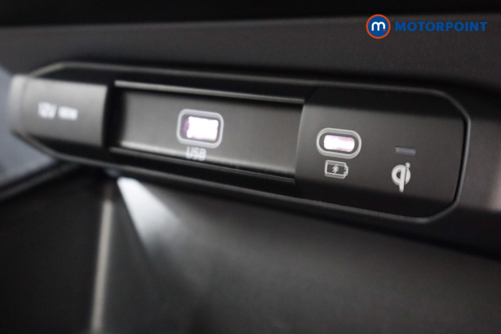 KIA Niro 3 Automatic Petrol Plug-In Hybrid SUV - Stock Number (1561451) - 13th supplementary image